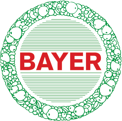 Bayer Saft